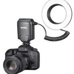 Godox Flashes & Speedlights><noscript><img width=