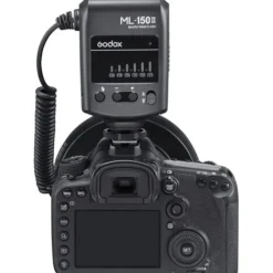 Godox Flashes & Speedlights><noscript><img width=