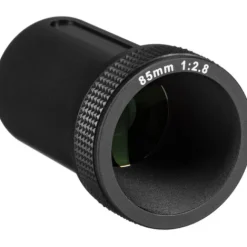 Godox Flash Diffusers & Modifiers><noscript><img width=