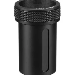 Godox Flash Diffusers & Modifiers><noscript><img width=