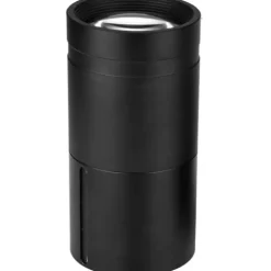 Godox Flash Diffusers & Modifiers>150mm Telephoto Lens for Projection Attachment