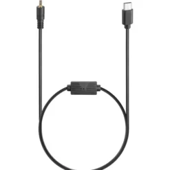 Godox Video Monitors & Accessories>Mon Camera Control Cable for GM6S - USB Type-C