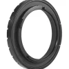 Godox Mounting Hardware>Mounting Ring for MF12 Macro Flash