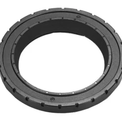 Godox Mounting Hardware>Mounting Ring for MF12 Macro Flash