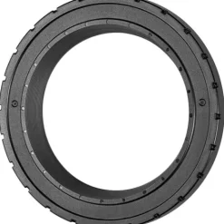 Godox Mounting Hardware><noscript><img width=