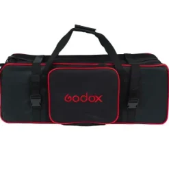 Godox Studio Lighting Kits><noscript><img width=