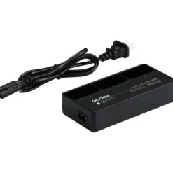 Godox Lighting Power Accessories><noscript><img width=