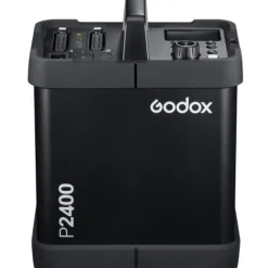Godox Lighting Power Accessories><noscript><img width=
