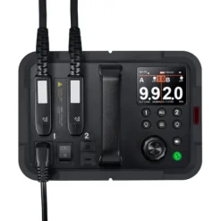 Godox Lighting Power Accessories><noscript><img width=