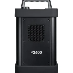 Godox Lighting Power Accessories><noscript><img width=