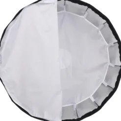 Godox Reflectors, Softboxes & Umbrellas><noscript><img width=