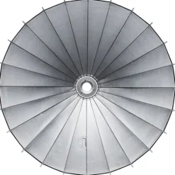 Godox Reflectors, Softboxes & Umbrellas><noscript><img width=