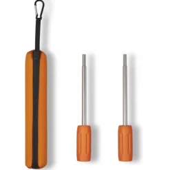 Godox Reflectors, Softboxes & Umbrellas><noscript><img width=