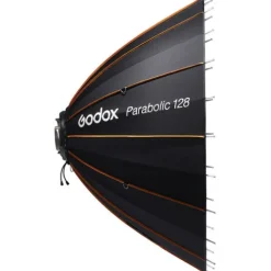 Godox Reflectors, Softboxes & Umbrellas><noscript><img width=
