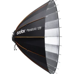 Godox Reflectors, Softboxes & Umbrellas><noscript><img width=