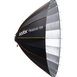 Godox Reflectors, Softboxes & Umbrellas><noscript><img width=