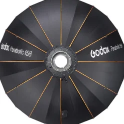 Godox Reflectors, Softboxes & Umbrellas><noscript><img width=