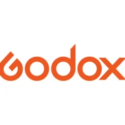 Godox Mounting Hardware>Parabolic Reflector Adaptor for Elinchrom