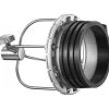 Godox Mounting Hardware>Parabolic Reflector Adaptor for Profoto Flash
