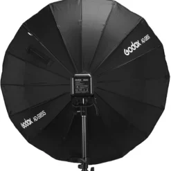 Godox Reflectors, Softboxes & Umbrellas><noscript><img width=