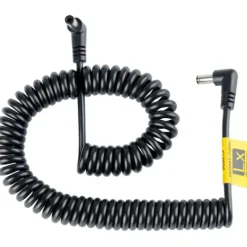 Godox Lighting Power Accessories>PB960 LED Light Cable
