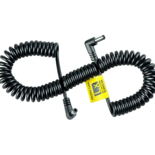 Godox Lighting Power Accessories>PB960 LED Light Cable