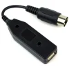 Godox Cables & Connectors>PB960 PB-USB USB Conector