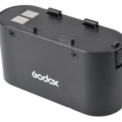 Godox Lighting Power Accessories><noscript><img width=