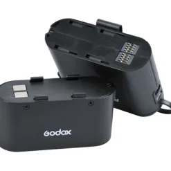 Godox Lighting Power Accessories><noscript><img width=