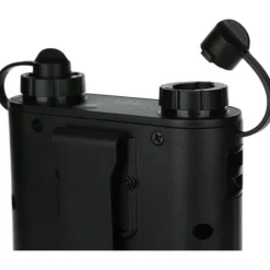 Godox Lighting Power Accessories><noscript><img width=