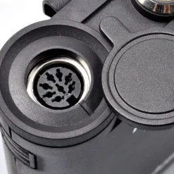 Godox Lighting Power Accessories><noscript><img width=