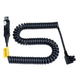 Godox Lighting Power Accessories>PB-SX Propac Sony Cable