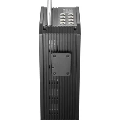 Godox Lighting Power Accessories>Pixel Tube Power Box for 8 Lights TP-P600Kit