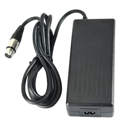 Godox Lighting Power Accessories>Power Adaptor for FL100 Flexible Light