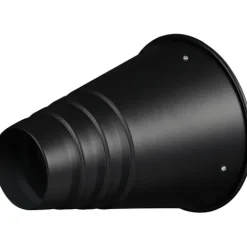 Godox Barndoors, Snoots & Grids><noscript><img width=