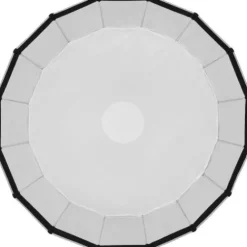 Godox Reflectors, Softboxes & Umbrellas|Flash Diffusers & Modifiers><noscript><img width=