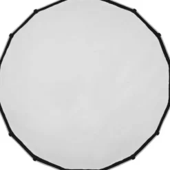 Godox Reflectors, Softboxes & Umbrellas|Flash Diffusers & Modifiers><noscript><img width=