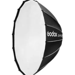 Godox Reflectors, Softboxes & Umbrellas|Flash Diffusers & Modifiers><noscript><img width=