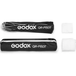 Godox Reflectors, Softboxes & Umbrellas|Flash Diffusers & Modifiers><noscript><img width=