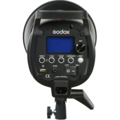 Godox Studio Lighting Kits><noscript><img width=