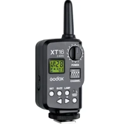 Godox Studio Lighting Kits><noscript><img width=