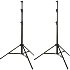 Godox Studio Lighting Kits><noscript><img width=