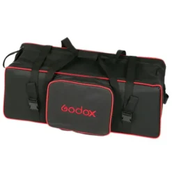 Godox Studio Lighting Kits><noscript><img width=