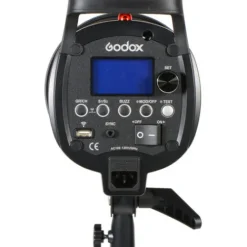 Godox Strobe Lights><noscript><img width=