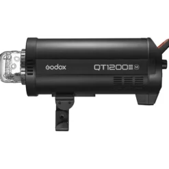 Godox Strobe Lights><noscript><img width=