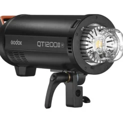 Godox Strobe Lights><noscript><img width=