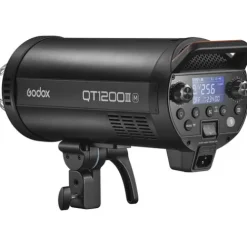 Godox Strobe Lights><noscript><img width=