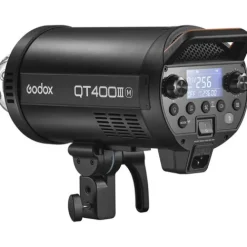 Godox Strobe Lights><noscript><img width=