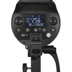 Godox Strobe Lights><noscript><img width=