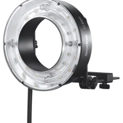 Godox Strobe Lights>R200 Ring Flash for the AD200/AD200Pro